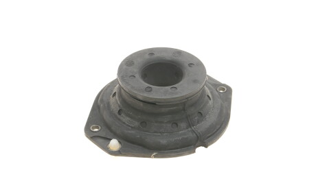 Фото 2 - Опора стійки амортизатора SNR NTN KB655.12 (KB65512)