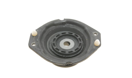 Фото 3 - Опора стійки амортизатора SNR NTN KB655.12 (KB65512)