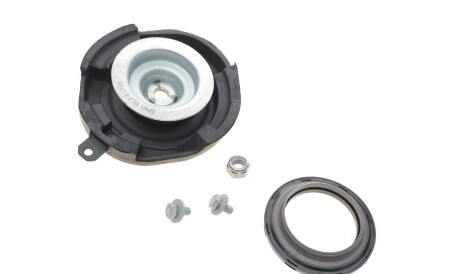 Фото 2 - Опора стійки амортизатора SNR NTN KB655.15 (KB65515)