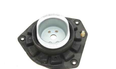 Фото 2 - Опора стійки амортизатора SNR NTN KB655.17 (KB65517)