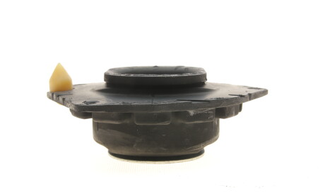 Фото 3 - Опора стійки амортизатора SNR NTN KB655.17 (KB65517)