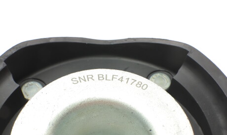 Фото 2 - Опора стійки амортизатора SNR NTN KB655.24 (KB65524)