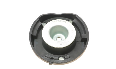 Фото 3 - Опора стійки амортизатора SNR NTN KB655.24 (KB65524)