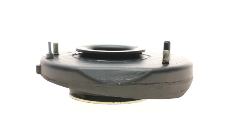 Фото 4 - Опора стійки амортизатора SNR NTN KB655.24 (KB65524)