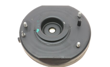 Фото 5 - Опора стійки амортизатора SNR NTN KB655.24 (KB65524)