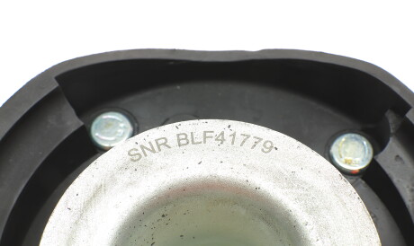 Фото 2 - Опора стійки амортизатора SNR NTN KB655.25 (KB65525)