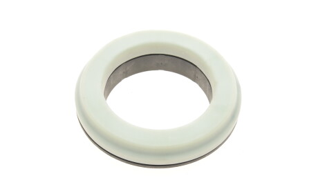 Фото 2 - Опора стійки амортизатора SNR NTN KB655.26 (KB65526)