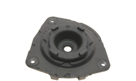 Фото 3 - Опора стійки амортизатора SNR NTN KB655.26 (KB65526)