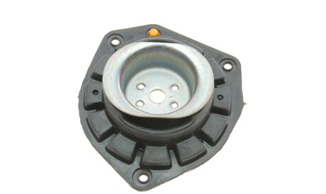 Фото 2 - Опора стійки амортизатора SNR NTN KB655.30 (KB65530)