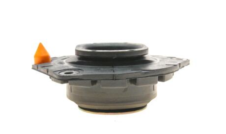 Фото 3 - Опора стійки амортизатора SNR NTN KB655.30 (KB65530)