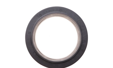 Фото 4 - Опора стійки амортизатора SNR NTN KB655.32 (KB65532)