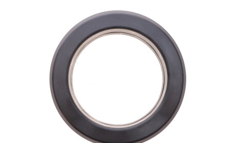 Фото 5 - Опора стійки амортизатора SNR NTN KB655.32 (KB65532)