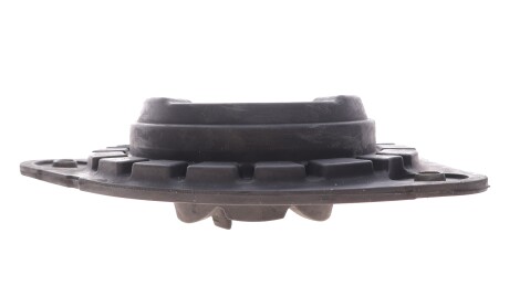 Фото 6 - Опора стійки амортизатора SNR NTN KB655.32 (KB65532)