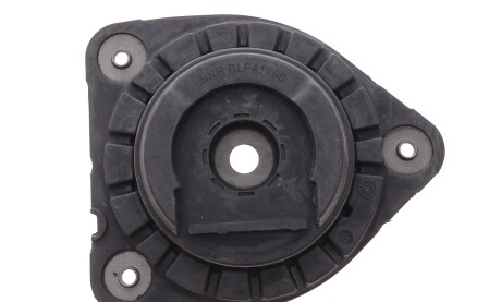 Фото 8 - Опора стійки амортизатора SNR NTN KB655.32 (KB65532)