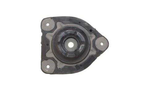 Фото 2 - Опора стойки амортизатора SNR NTN KB655.33 (KB65533)