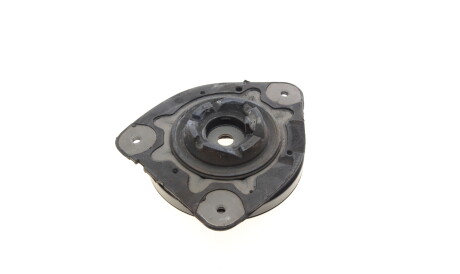 Фото 3 - Опора стойки амортизатора SNR NTN KB655.33 (KB65533)