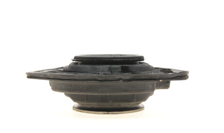 Фото 2 - Опора стійки амортизатора SNR NTN KB655.34 (KB65534)