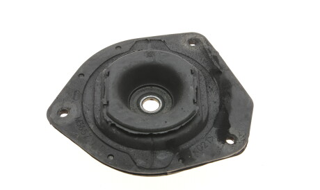 Фото 3 - Опора стійки амортизатора SNR NTN KB655.34 (KB65534)