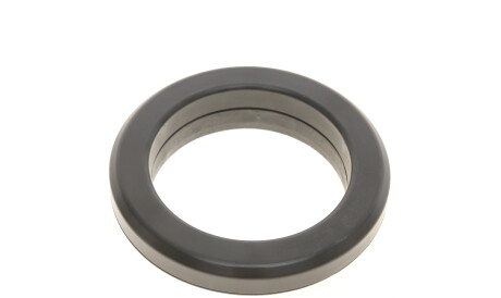 Фото 2 - Опора стійки амортизатора SNR NTN KB655.35 (KB65535)