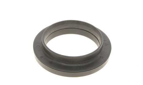 Фото 3 - Опора стійки амортизатора SNR NTN KB655.35 (KB65535)