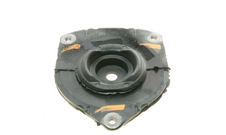 Фото 2 - Опора стійки амортизатора SNR NTN KB655.37 (KB65537)