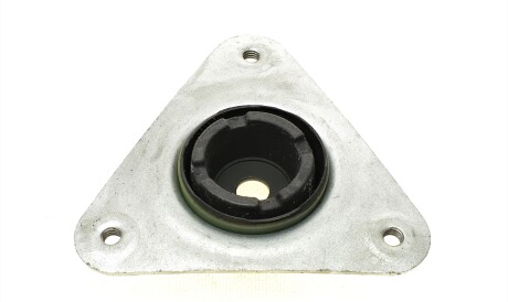 Фото 3 - Опора стійки амортизатора SNR NTN KB655.40 (KB65540)