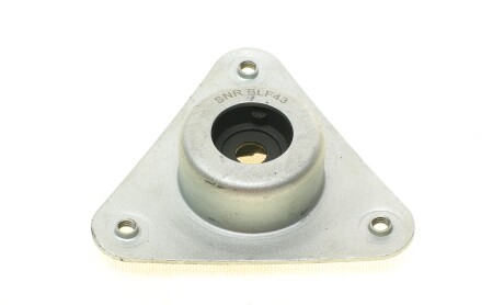 Фото 4 - Опора стійки амортизатора SNR NTN KB655.40 (KB65540)