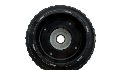 Фото 3 - Опора стойки амортизатора SNR NTN KB655.42 (KB65542)