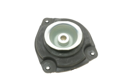 Фото 2 - Опора стійки амортизатора SNR NTN KB655.45 (KB65545)