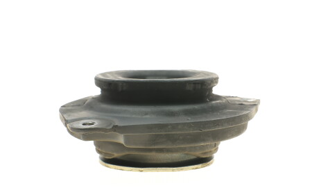 Фото 3 - Опора стійки амортизатора SNR NTN KB655.45 (KB65545)