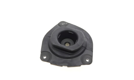 Фото 3 - Опора стійки амортизатора SNR NTN KB655.46 (KB65546)