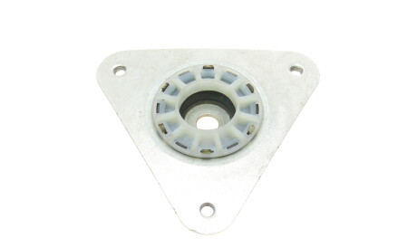 Фото 2 - Опора стійки амортизатора SNR NTN KB655.54 (KB65554)