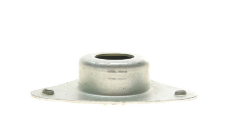 Фото 3 - Опора стійки амортизатора SNR NTN KB655.54 (KB65554)