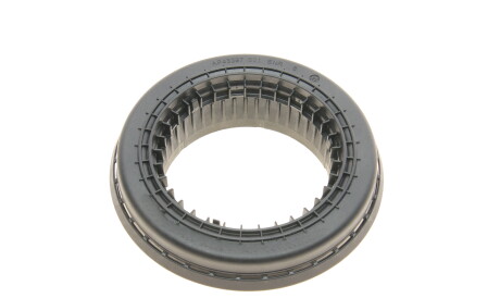 Фото 3 - Опора стійки амортизатора SNR NTN KB655.55 (KB65555)