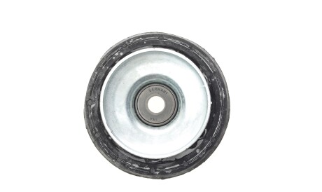 Фото 2 - Опора стійки амортизатора SNR NTN KB657.00 (KB65700)