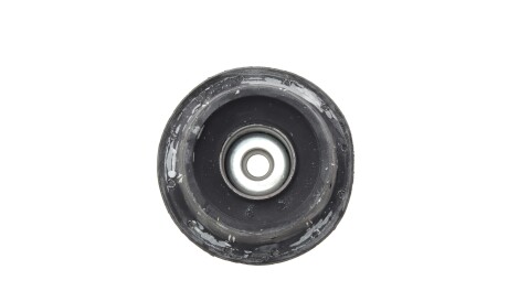 Фото 3 - Опора стійки амортизатора SNR NTN KB657.00 (KB65700)