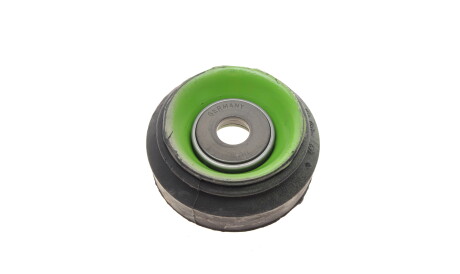 Фото 3 - Опора стойки амортизатора SNR NTN KB657.02