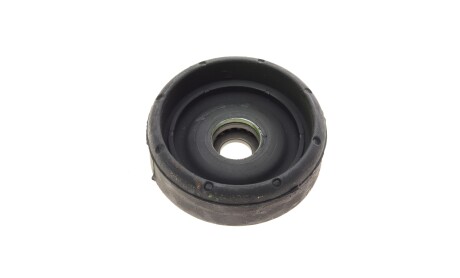 Фото 4 - Опора стойки амортизатора SNR NTN KB657.02