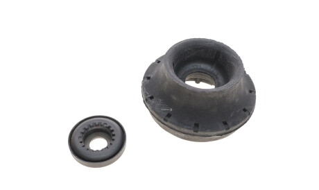 Фото 2 - Опора стойки амортизатора SNR NTN KB657.04 (KB65704)