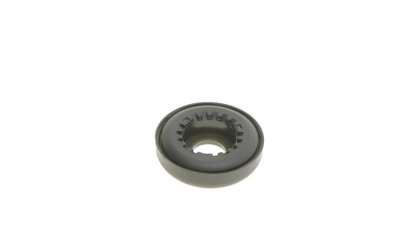 Фото 3 - Опора стойки амортизатора SNR NTN KB657.08 (KB65708)