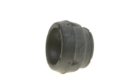 Фото 4 - Опора стойки амортизатора SNR NTN KB657.08 (KB65708)