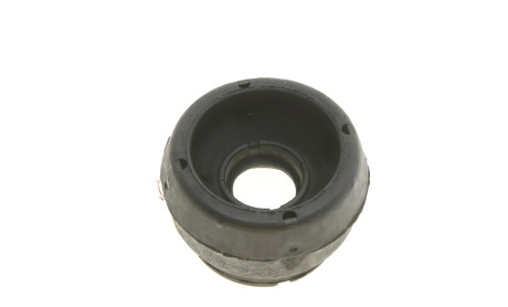 Фото 5 - Опора стойки амортизатора SNR NTN KB657.08 (KB65708)