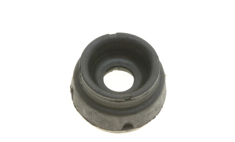 Фото 6 - Опора стойки амортизатора SNR NTN KB657.08 (KB65708)