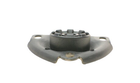 Фото 3 - Опора стойки амортизатора SNR NTN KB657.10 (KB65710)