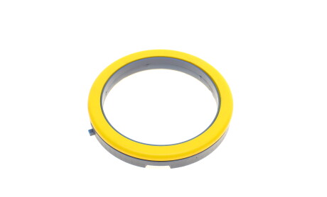 Фото 5 - Опора стойки амортизатора SNR NTN KB657.10 (KB65710)