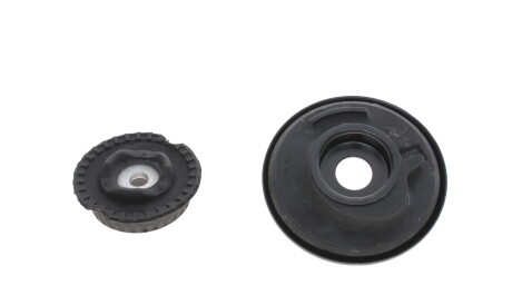 Фото 2 - Опора стойки амортизатора SNR NTN KB657.11 (KB65711)