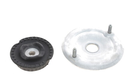 Фото 3 - Опора стойки амортизатора SNR NTN KB657.12 (KB65712)