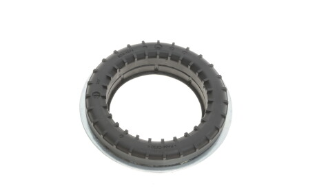 Фото 2 - Опора стойки амортизатора SNR NTN KB657.13 (KB65713)