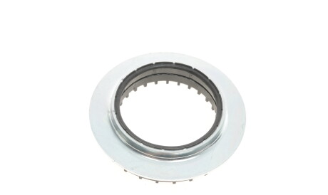 Фото 3 - Опора стойки амортизатора SNR NTN KB657.13 (KB65713)