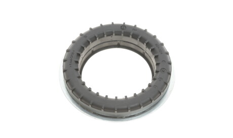 Фото 3 - Опора стойки амортизатора SNR NTN KB657.14 (KB65714)